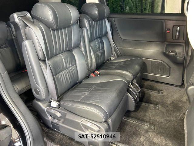 Honda ODYSSEY 2021-11 7456648-7