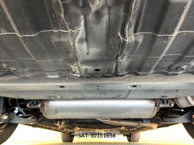 Honda ODYSSEY 2022-03 7456650-17