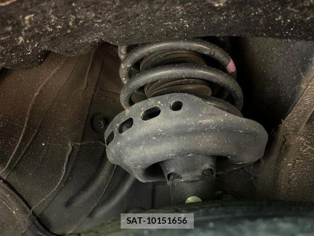 Honda ODYSSEY 2022-03 7456650-18
