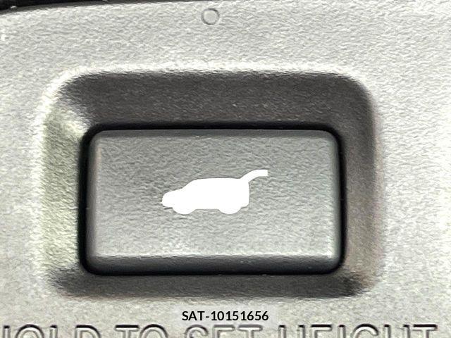Honda ODYSSEY 2022-03 7456650-4