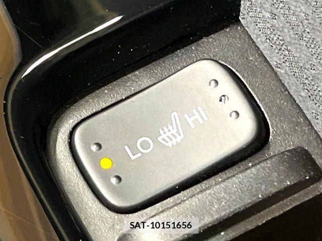 Honda ODYSSEY 2022-03 7456650-6