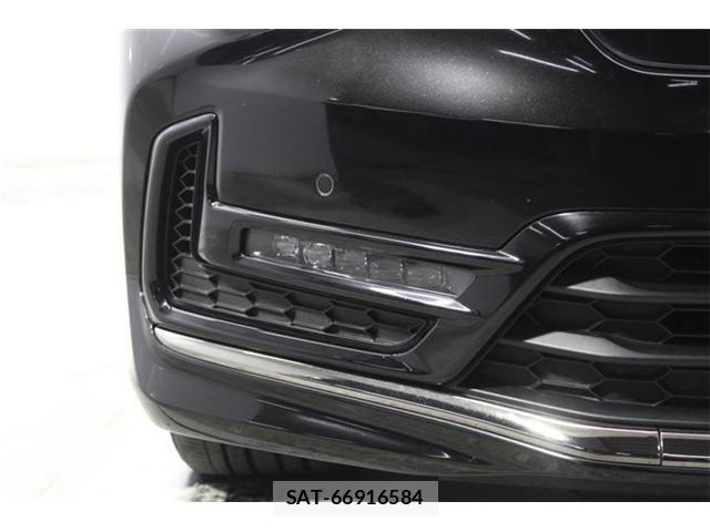 Honda ODYSSEY 2021-08 7509617-12
