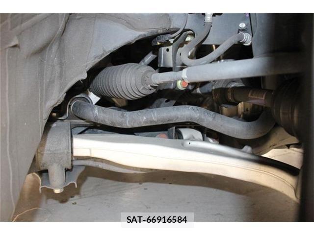 Honda ODYSSEY 2021-08 7509617-19