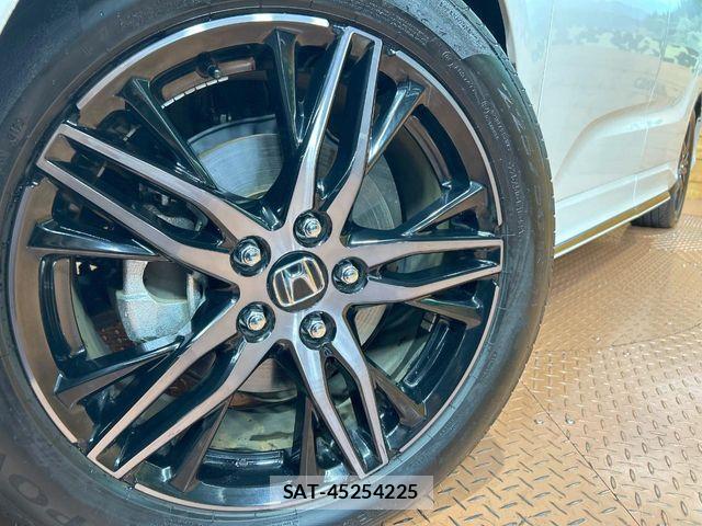 Honda ODYSSEY 2024-01 7619077-13
