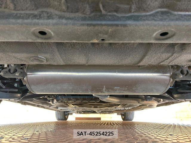 Honda ODYSSEY 2024-01 7619077-19
