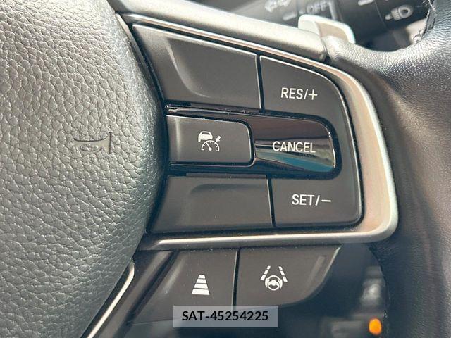 Honda ODYSSEY 2024-01 7619077-4