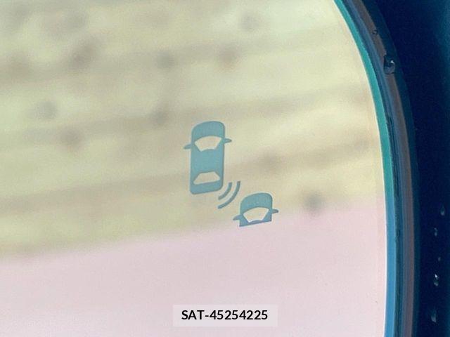 Honda ODYSSEY 2024-01 7619077-5