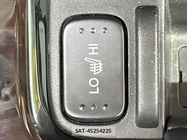Honda ODYSSEY 2024-01 7619077-6