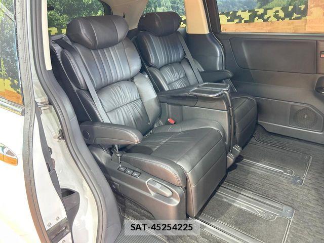 Honda ODYSSEY 2024-01 7619077-8