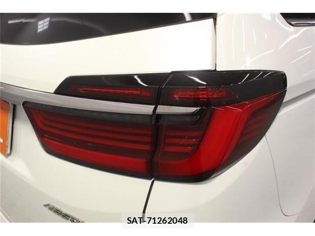 Honda ODYSSEY 2021-03 7619078-18