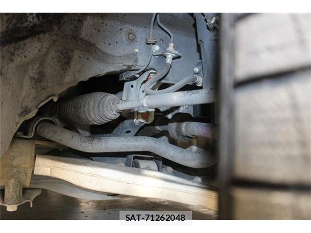 Honda ODYSSEY 2021-03 7619078-19