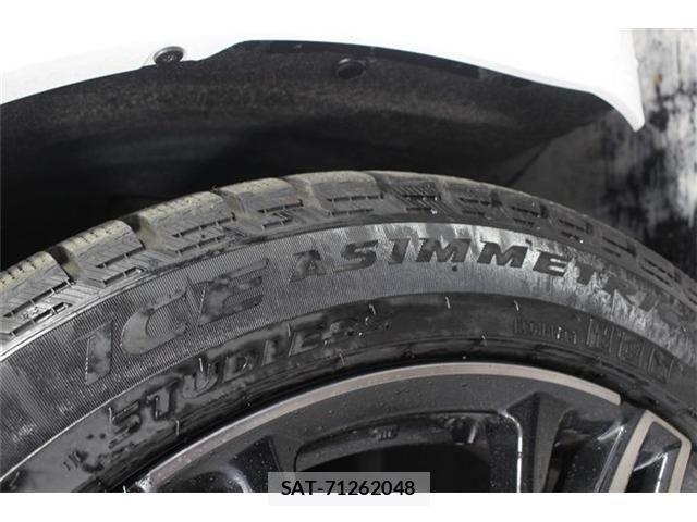 Honda ODYSSEY 2021-03 7619078-20