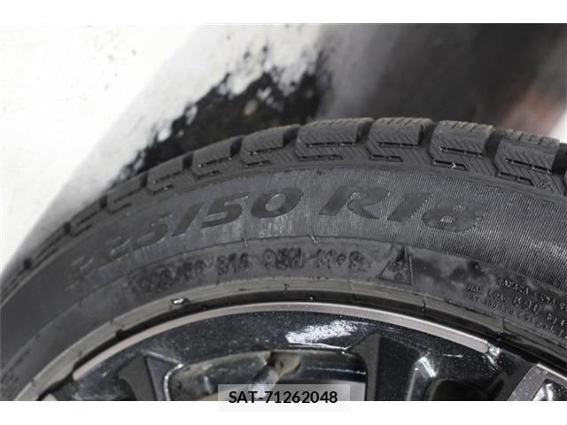 Honda ODYSSEY 2021-03 7619078-21