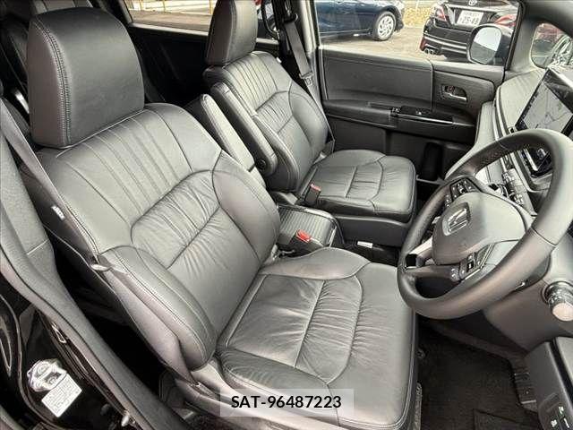 Honda ODYSSEY 2024-05 7619076-15