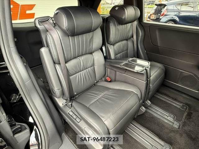 Honda ODYSSEY 2024-05 7619076-16