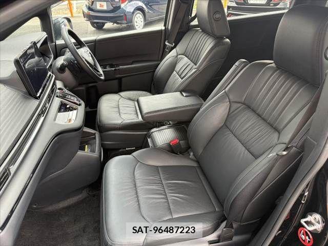 Honda ODYSSEY 2024-05 7619076-17