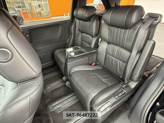 Honda ODYSSEY 2024-05 7619076-18