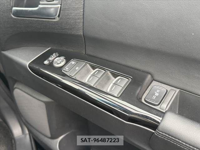 Honda ODYSSEY 2024-05 7619076-22