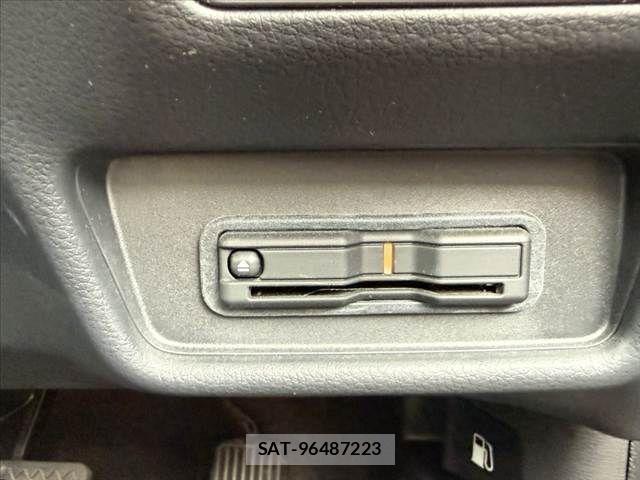 Honda ODYSSEY 2024-05 7619076-24