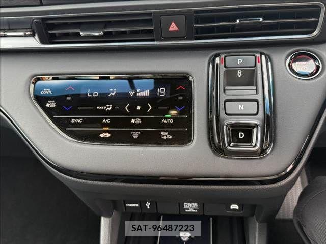 Honda ODYSSEY 2024-05 7619076-27
