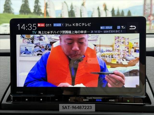 Honda ODYSSEY 2024-05 7619076-3