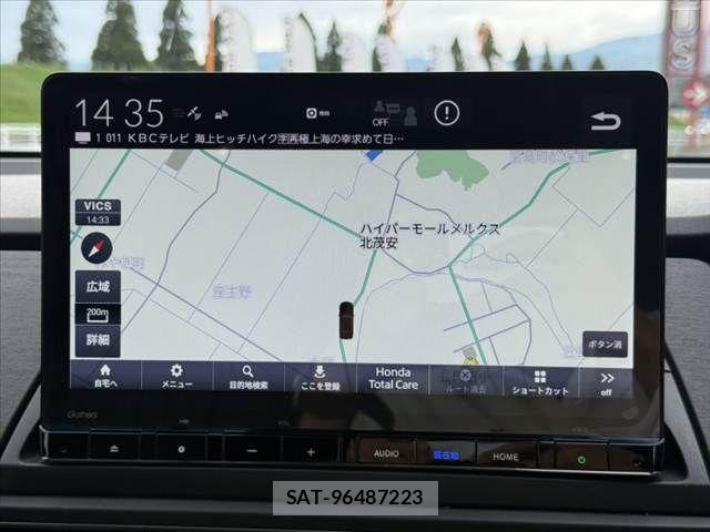 Honda ODYSSEY 2024-05 7619076-4