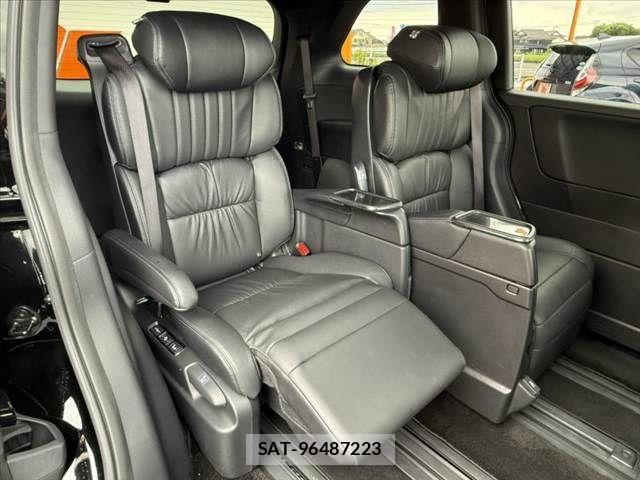 Honda ODYSSEY 2024-05 7619076-6