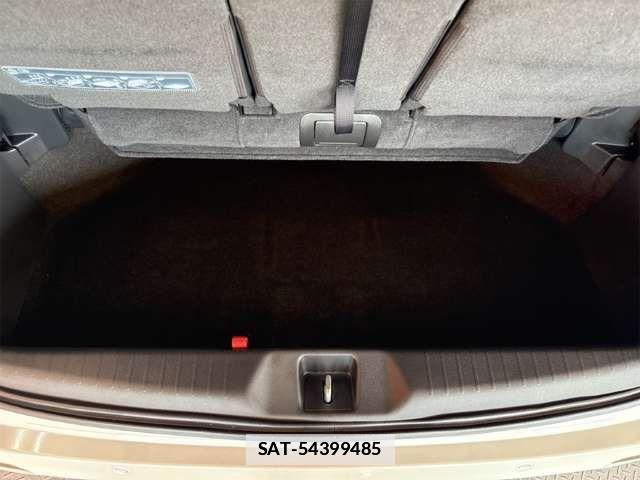 Honda ODYSSEY 2025-02 7726956-13