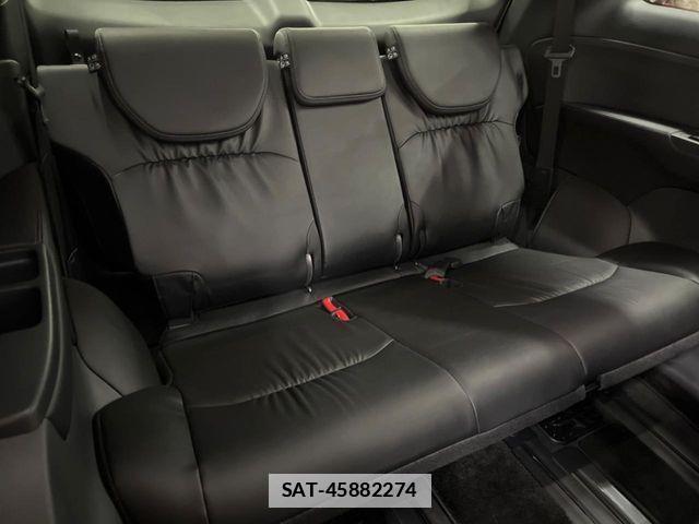 Honda ODYSSEY 2023-12 7726958-9