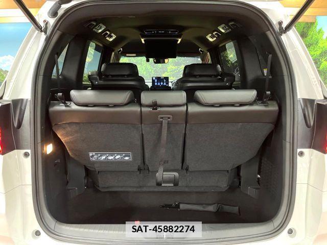 Honda ODYSSEY 2023-12 7726958-10