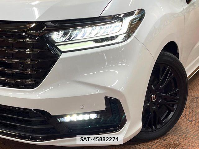 Honda ODYSSEY 2023-12 7726958-12