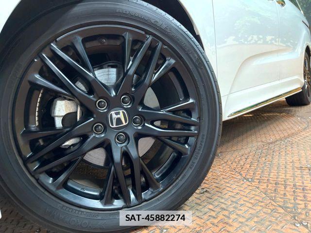 Honda ODYSSEY 2023-12 7726958-13