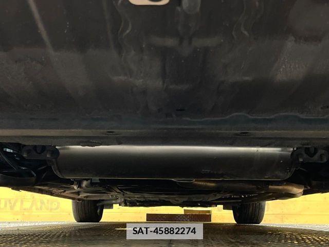 Honda ODYSSEY 2023-12 7726958-19