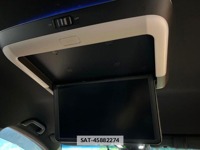 Honda ODYSSEY 2023-12 7726958-2