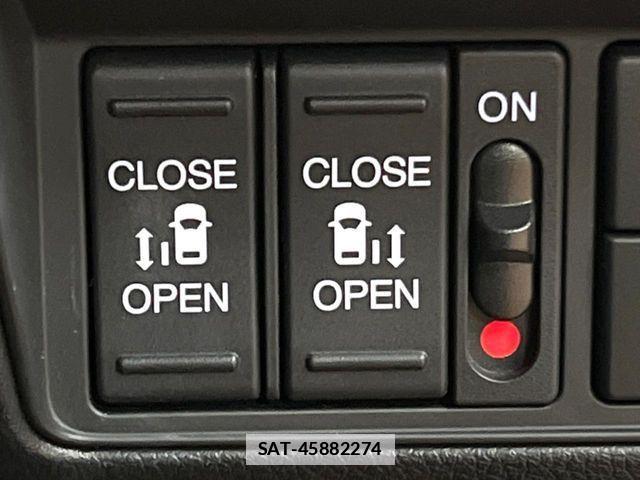 Honda ODYSSEY 2023-12 7726958-5