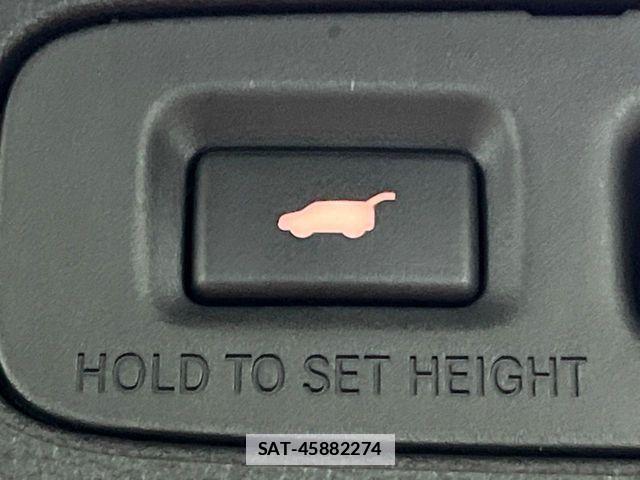 Honda ODYSSEY 2023-12 7726958-6