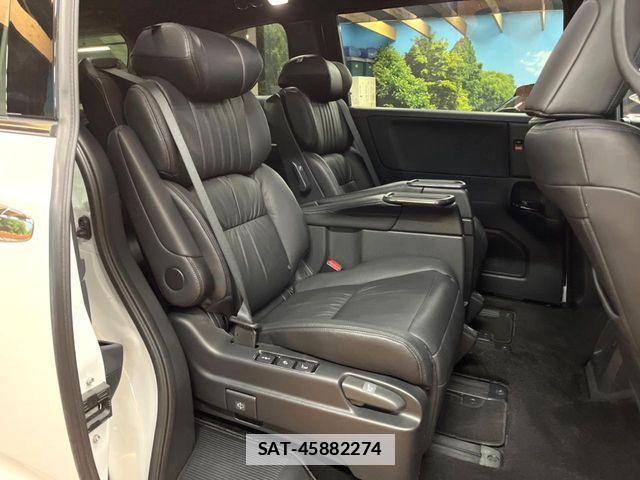 Honda ODYSSEY 2023-12 7726958-8