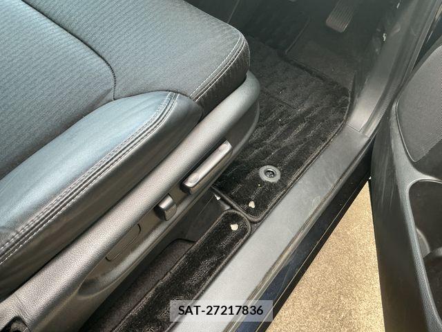 Honda ODYSSEY 2021-12 7788045-13