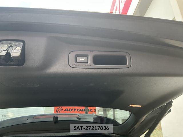 Honda ODYSSEY 2021-12 7788045-14