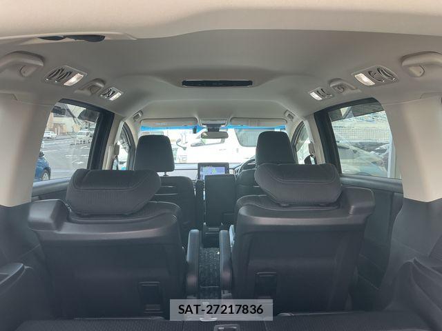 Honda ODYSSEY 2021-12 7788045-5