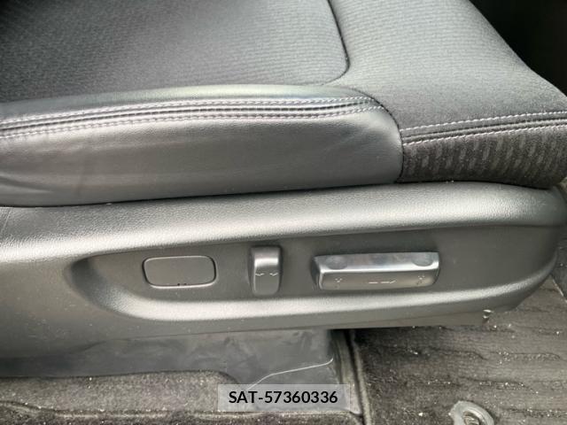 Honda ODYSSEY 2021-12 7788044-10