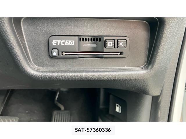 Honda ODYSSEY 2021-12 7788044-14