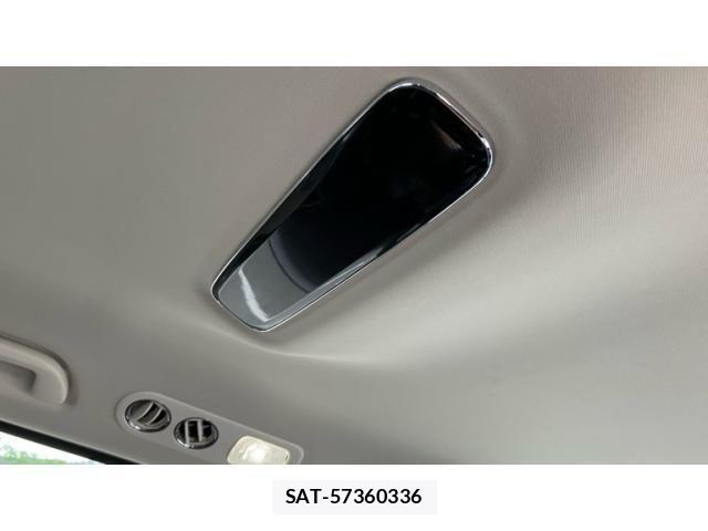 Honda ODYSSEY 2021-12 7788044-15
