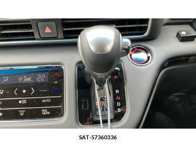 Honda ODYSSEY 2021-12 7788044-24
