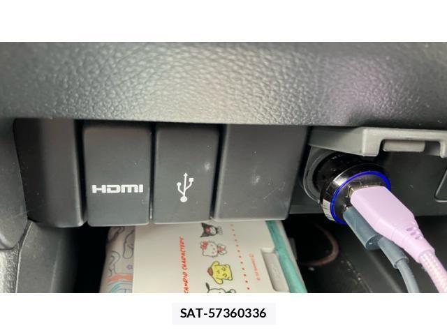 Honda ODYSSEY 2021-12 7788044-25