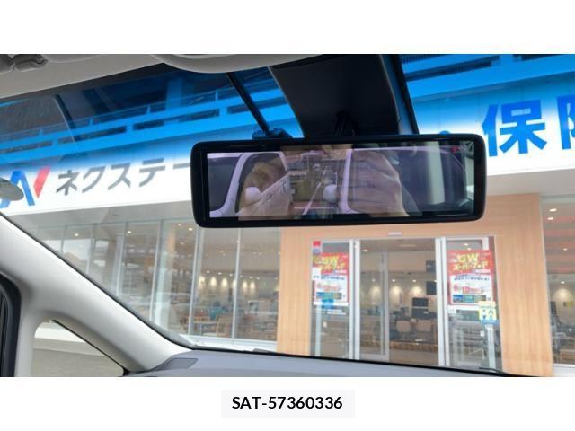 Honda ODYSSEY 2021-12 7788044-27