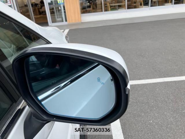Honda ODYSSEY 2021-12 7788044-28