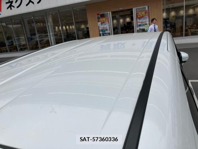 Honda ODYSSEY 2021-12 7788044-6