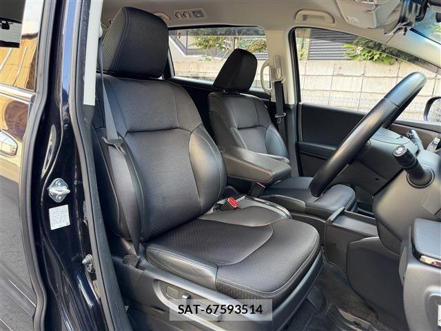 Honda ODYSSEY 2022-03 7878660-11