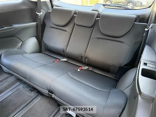 Honda ODYSSEY 2022-03 7878660-15